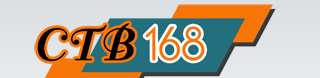 CTB 168 การเดิมพันกีฬา ชั้นนำของคุณ